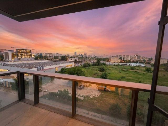 Apartament închirieri în Voluntari, București