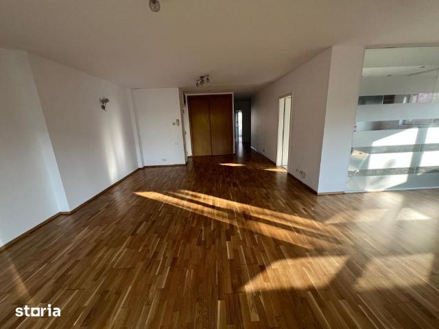 Apartament închirieri în Voluntari, București