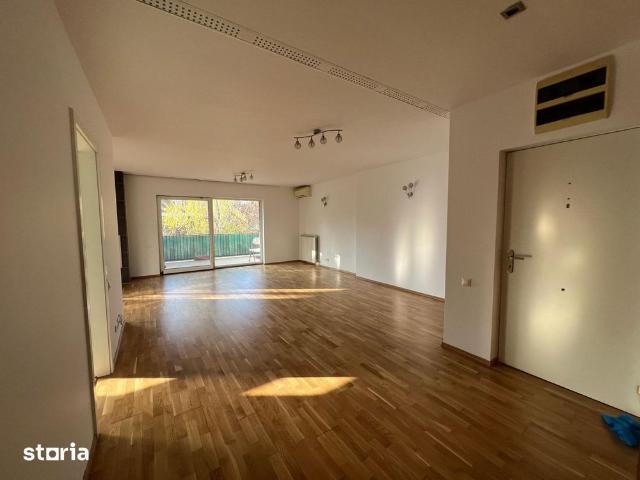 Apartament închirieri în Voluntari, București