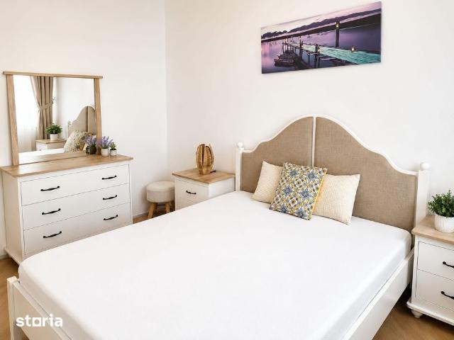 Apartament închirieri în Voluntari, București