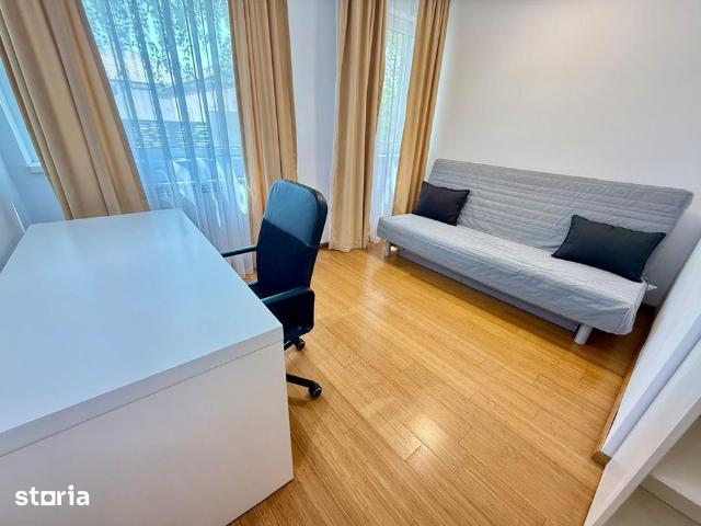 Apartament închirieri în Voluntari, București