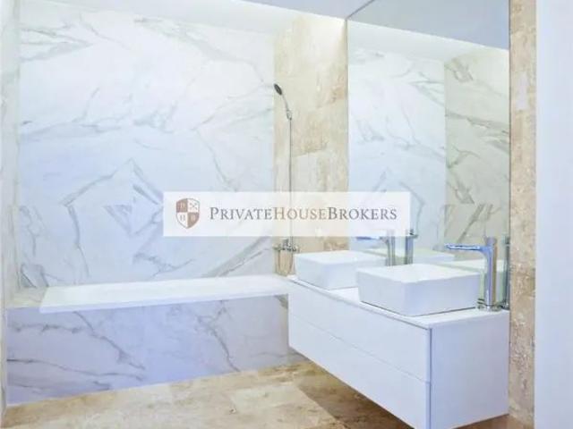 Apartament închirieri în Colțea, București