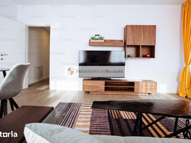Apartament închirieri în Voluntari, București