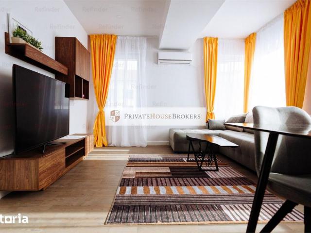 Apartament închirieri în Voluntari, București