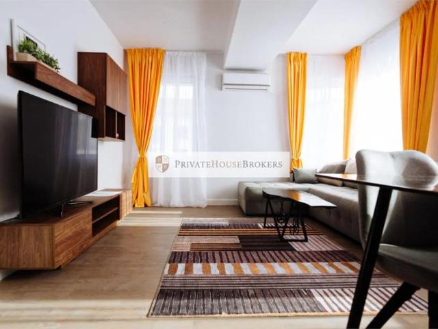 Apartament închirieri în Colțea, București