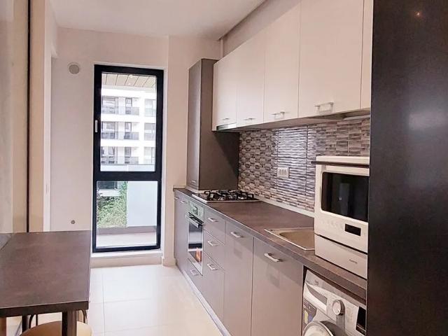Apartament închirieri în Sector 2, București