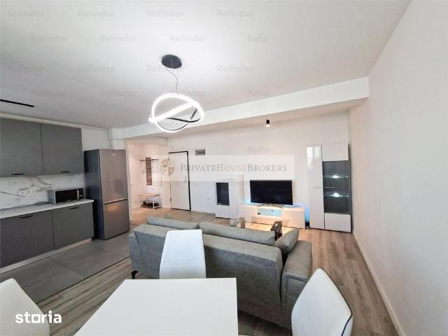 Apartament închirieri în Voluntari, București