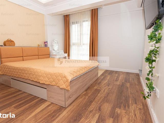 Apartament închirieri în Voluntari, București