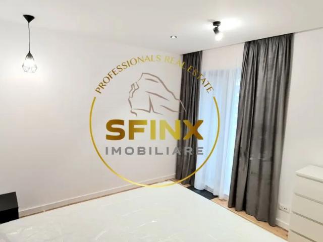 Apartament închirieri în Colțea, București