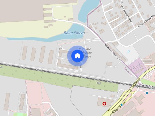 Apartament închirieri în Sector 1, București
