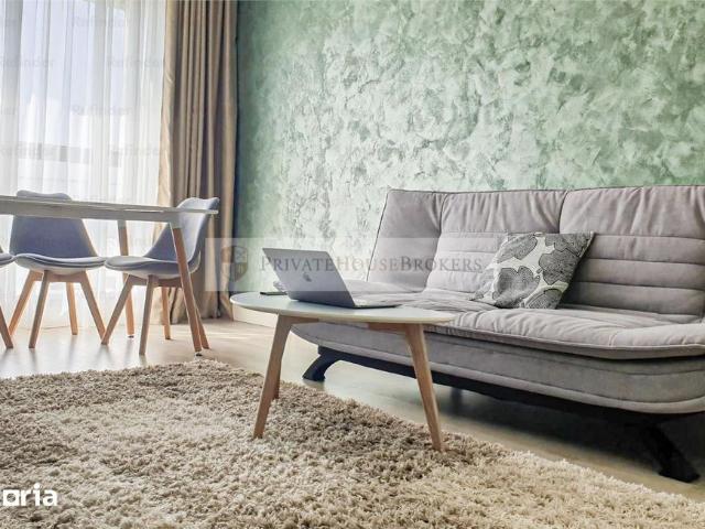Apartament închirieri în Sector 1, București