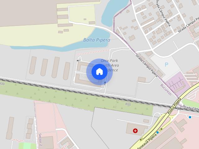 Apartament închirieri în Sector 1, București