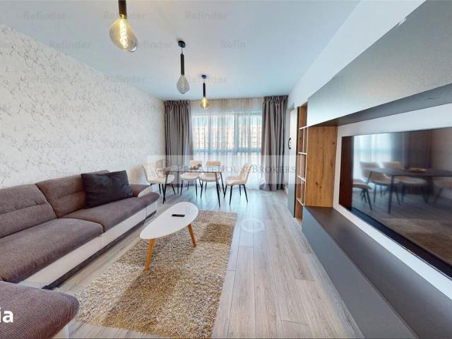 Apartament închirieri în Sector 1, București