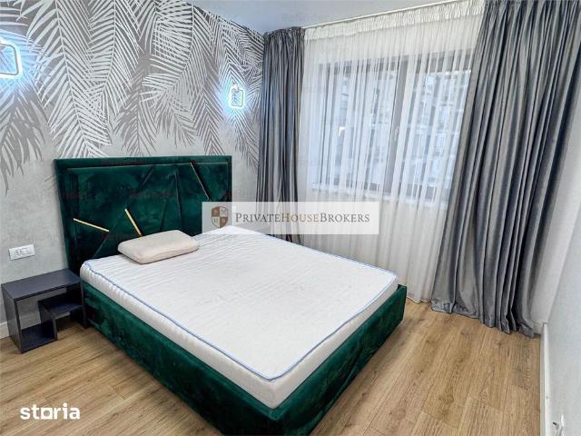 Apartament închirieri în Sector 1, București