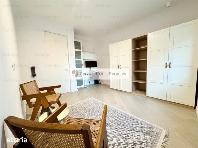 Apartament închirieri în Voluntari, București