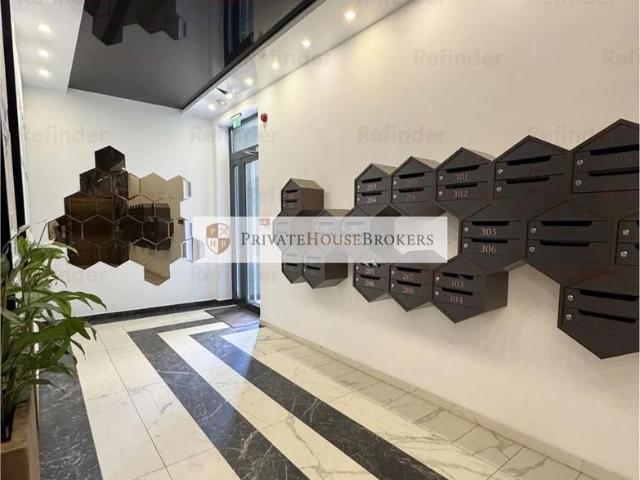 Apartament închirieri în Voluntari, București