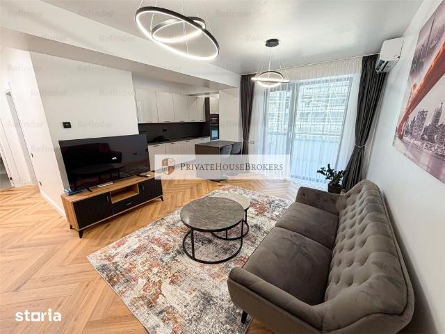 Apartament închirieri în Voluntari, București