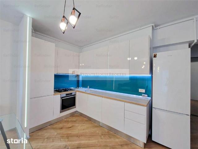 Apartament închirieri în Voluntari, București