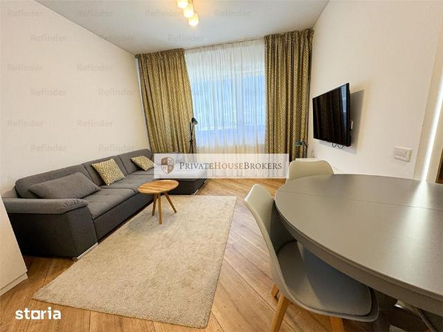 Apartament închirieri în Voluntari, București