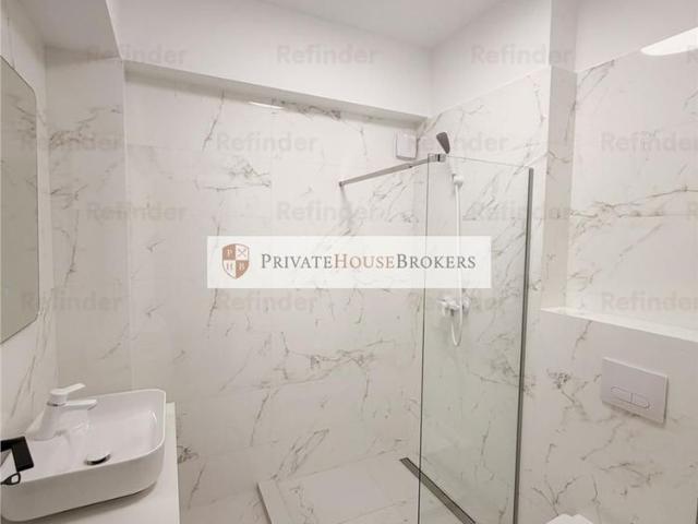 Apartament închirieri în Voluntari, București
