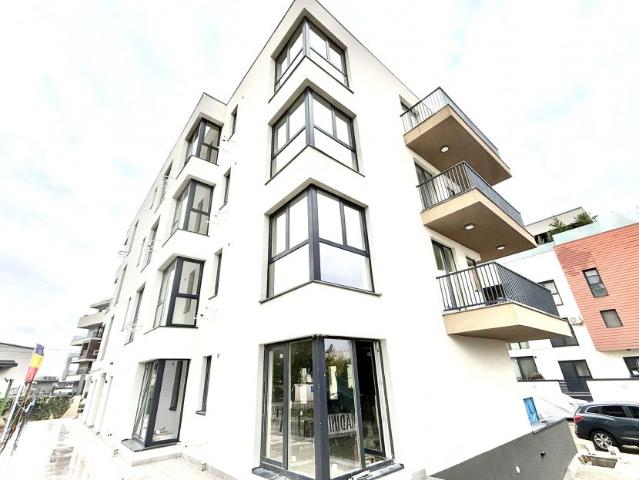 Apartament închirieri în Voluntari, București