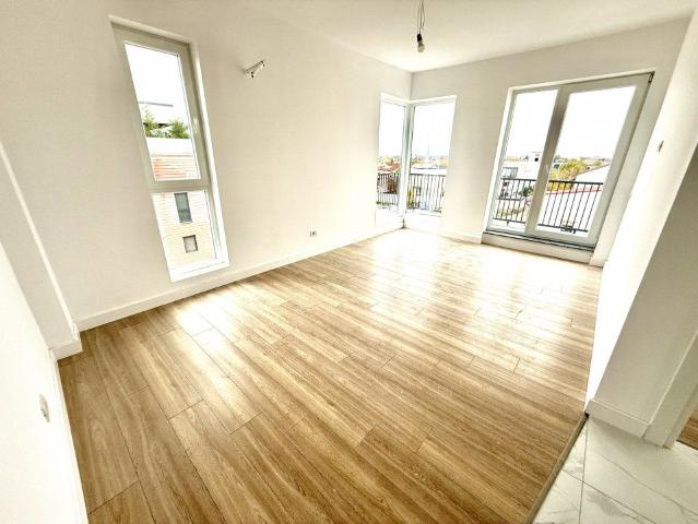 Apartament închirieri în Voluntari, București