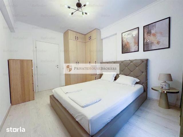 Apartament închirieri în Voluntari, București
