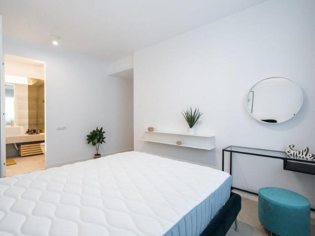 Apartament închirieri în Voluntari, București