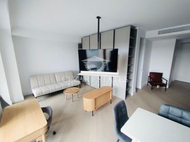 Apartament închirieri în Voluntari, București