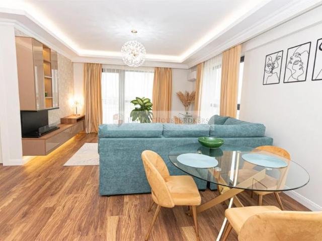 Apartament închirieri în Colțea, București
