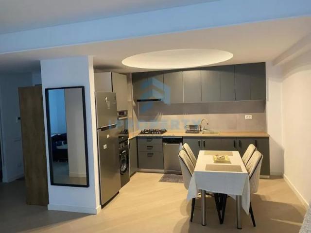 Apartament închirieri în Sector 1, București