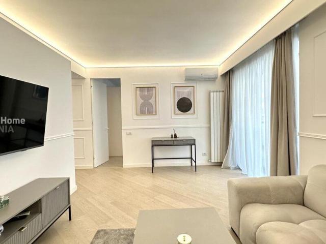 Apartament închirieri în Voluntari, București