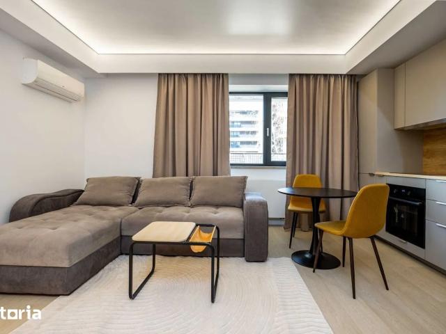Apartament închirieri în Sector 1, București