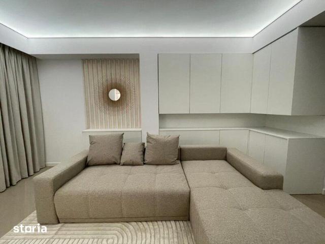 Apartament închirieri în Voluntari, București