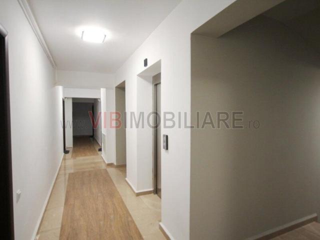 Cameră închirieri în Cosmopolis, Ștefăneștii de Jos