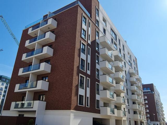 Apartament închirieri în Voluntari, București