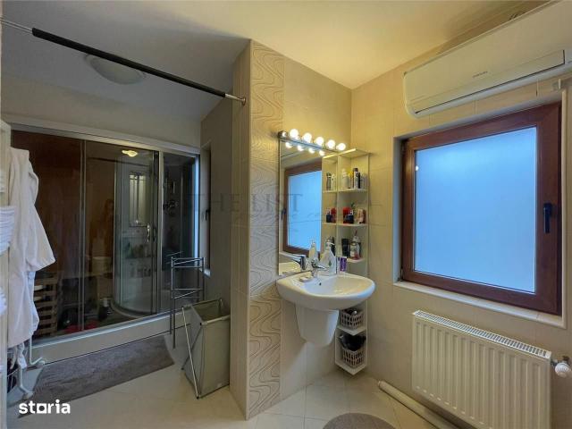 Casă vânzări în Voluntari, București