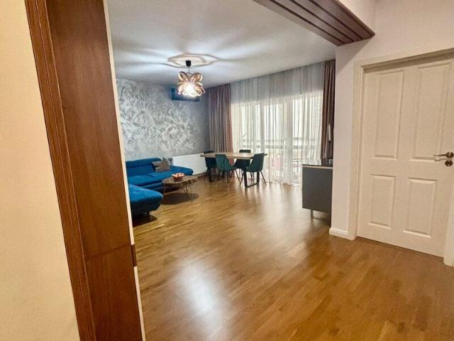 Casă închirieri în Voluntari, București