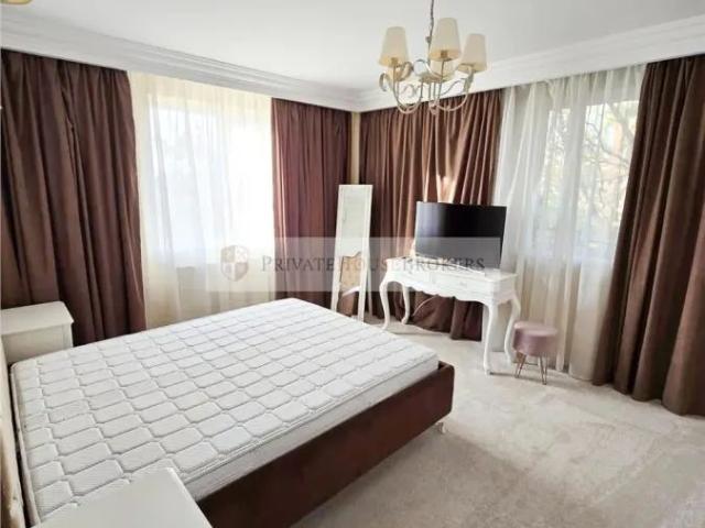 Apartament închirieri în Colțea, București