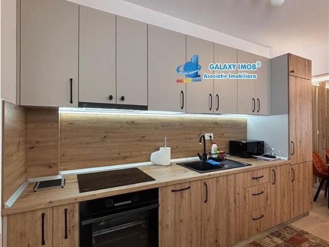 Apartament închirieri în Voluntari, București