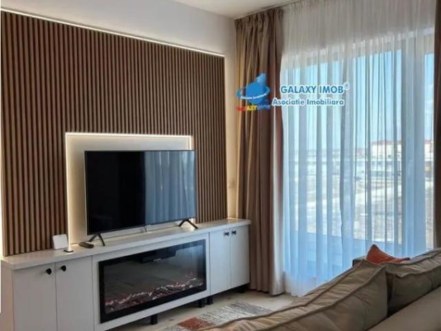 Apartament închirieri în Colțea, București