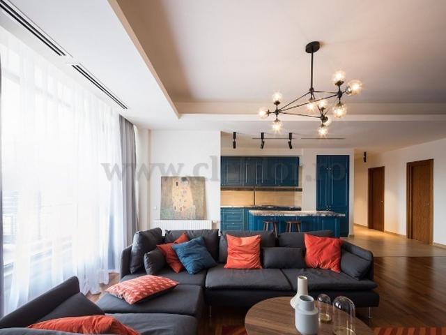 Apartament închirieri în Voluntari, București