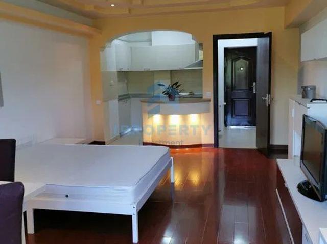 Apartament închirieri în Voluntari, București