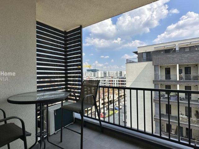 Apartament închirieri în Mântuleasa, București