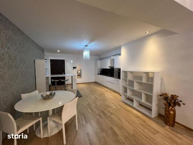 Apartament închirieri în Voluntari, București