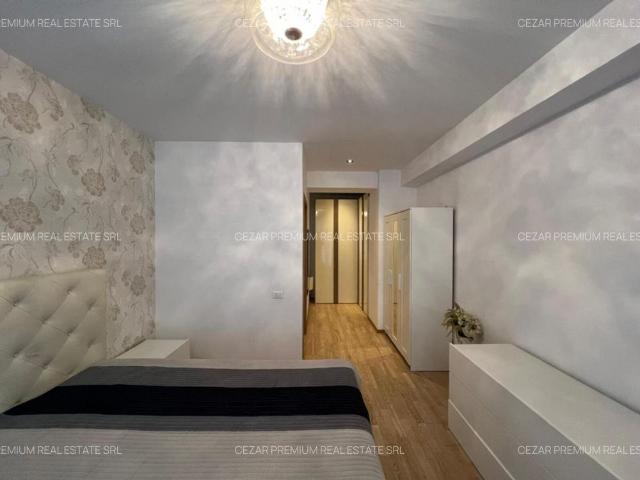 Apartament închirieri în Colțea, București
