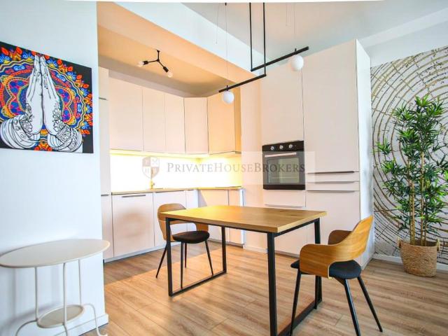 Apartament închirieri în Colțea, București