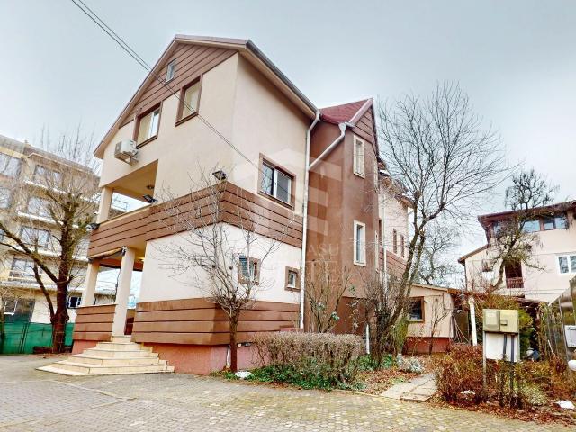Casă închirieri în Voluntari, București