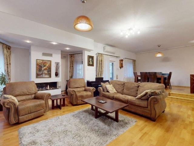 Casă vânzări în Voluntari, București