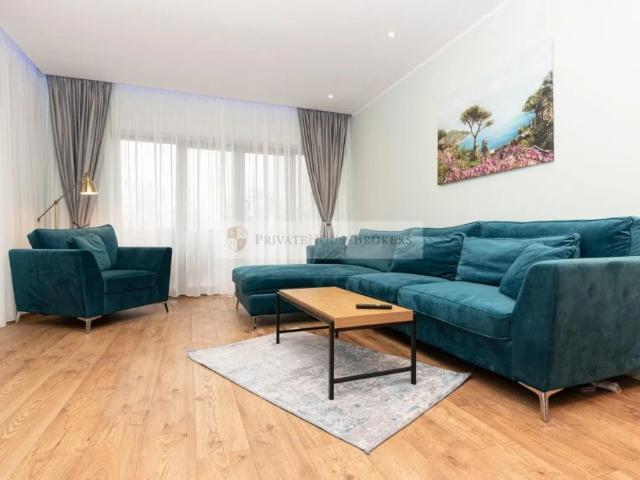 Apartament închirieri în Colțea, București